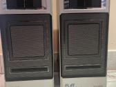 ,Denon, technics,jamo,sony.hitachi, Yamaha. - nuotraukos Nr. 11