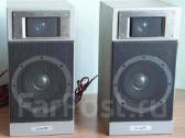,Denon, technics,jamo,sony.hitachi, Yamaha. - nuotraukos Nr. 12