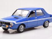Renault 12