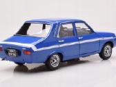 Renault 12 - nuotraukos Nr. 3