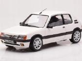 Peugeot 205