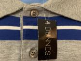 Nauji Vyriški polo marškinėliai Dunnes, L - nuotraukos Nr. 2