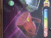 Lazeris - nuotraukos Nr. 3