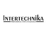 Įranga maitinimui - nuotraukos Nr. 2