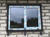 Langų montavimo profiliai termoprofiliai Proftherm - nuotraukos Nr. 10