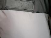 XXL Diesel striukė - nuotraukos Nr. 4