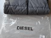 XXL Diesel striukė - nuotraukos Nr. 10