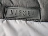 XXL Diesel striukė - nuotraukos Nr. 11