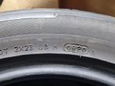 235 50 r19 - nuotraukos Nr. 5