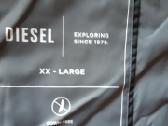 XXL Diesel striukė - nuotraukos Nr. 7
