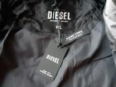 XXL Diesel striukė - nuotraukos Nr. 8
