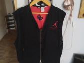 Liemene Air Jordan by Nike