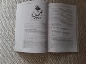 Counselling as a Career Ross Robert - nuotraukos Nr. 3