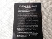 Counselling as a Career Ross Robert - nuotraukos Nr. 4