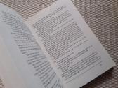 The Color Purple Alice Walker 1988 m. - nuotraukos Nr. 2