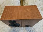 Kolonėlės Visaton Alto I (Diy) - nuotraukos Nr. 2
