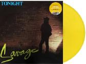 Savage vinilas