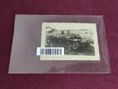 Vermachtas 2 Pk Nuotraukos 19 vnt - nuotraukos Nr. 6