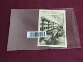 Vermachtas 2 Pk Nuotraukos 19 vnt - nuotraukos Nr. 8