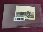 Vermachtas 2 Pk Nuotraukos 19 vnt - nuotraukos Nr. 10