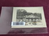 Vermachtas 2 Pk Nuotraukos 19 vnt - nuotraukos Nr. 17