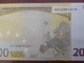 200 eurų - nuotraukos Nr. 2