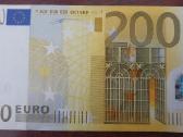 200 eurų - nuotraukos Nr. 3