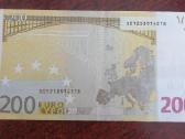 200 eurų - nuotraukos Nr. 4