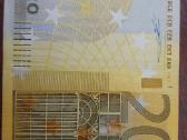 200 eurų - nuotraukos Nr. 5