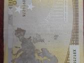 200 eurų - nuotraukos Nr. 6