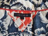 Tommy Hilfiger medvilniniai marškinėliai - nuotraukos Nr. 4