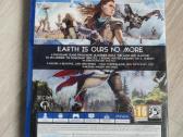 Horizon Zero Dawn Playstation 4 Ps4 - nuotraukos Nr. 2