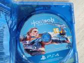 Horizon Zero Dawn Playstation 4 Ps4 - nuotraukos Nr. 3