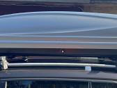 Thule Atlantis 900 - nuotraukos Nr. 3