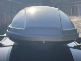 Thule Atlantis 900 - nuotraukos Nr. 4