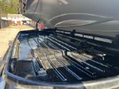 Thule Atlantis 900 - nuotraukos Nr. 8
