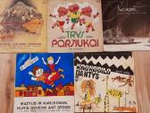 Lietuviškos plokštelės iš kolekcijos - nuotraukos Nr. 11