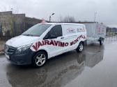 Be kategorija B96 kodas - nuotraukos Nr. 3
