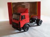 1:43 АVtolegendi Ssr - nuotraukos Nr. 4