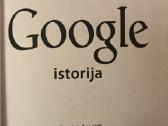 Knyga google istorija - nuotraukos Nr. 3