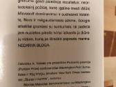 Knyga google istorija - nuotraukos Nr. 6