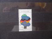 1998 m. Europa pašto ženklai – festivaliai