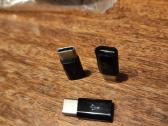 Usb laidai ir adapteriai, blokelis - nuotraukos Nr. 5