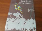 Senos įvairios knygos - nuotraukos Nr. 5