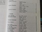 Senos įvairios knygos - nuotraukos Nr. 6
