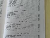 Senos įvairios knygos - nuotraukos Nr. 9