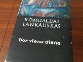 Senos įvairios knygos - nuotraukos Nr. 11