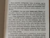 Senos įvairios knygos - nuotraukos Nr. 21