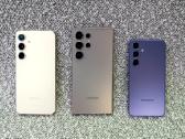 Nupirksiu Samsung s24 ultra