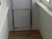 2 jų kambarių butas priešais Eglės turgaviete - nuotraukos Nr. 13